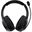 PDP Headset LVL50 Wireless Gaming schwarz für XBOX ONE / XB1