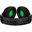 PDP Headset LVL50 Wireless Gaming schwarz für XBOX ONE / XB1