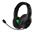 PDP Headset LVL50 Wireless Gaming schwarz für XBOX ONE / XB1