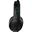 PDP Headset LVL50 Wireless Gaming schwarz für XBOX ONE / XB1