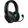 PDP Headset LVL50 Wireless Gaming schwarz für XBOX ONE / XB1
