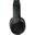 PDP Headset LVL50 Wireless Gaming schwarz für XBOX ONE / XB1