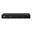 LG Electronics Blu-ray Player BP450