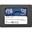 128GB Patriot 2.5" (6.4cm) SATA 3D-NAND TLC (P210S128G25)
