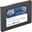 128GB Patriot 2.5" (6.4cm) SATA 3D-NAND TLC (P210S128G25)
