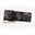 8GB Sapphire Radeon RX 5700 XT Nitro+ BE 8G, GDDR6, HDMI, 3x DP, full