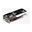 8GB Sapphire Radeon RX 5700 XT Nitro+ BE 8G, GDDR6, HDMI, 3x DP, full