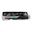 8GB Sapphire Radeon RX 5700 XT Nitro+ BE 8G, GDDR6, HDMI, 3x DP, full