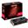 8GB PowerColor Radeon RX 5500 XT Red Dragon Aktiv PCIe 4.0 x16 Bulk