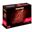 8GB PowerColor Radeon RX 5500 XT Red Dragon Aktiv PCIe 4.0 x16 Bulk