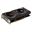 8GB PowerColor Radeon RX 5500 XT Red Dragon Aktiv PCIe 4.0 x16 Bulk