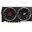 8GB PowerColor Radeon RX 5500 XT Red Dragon Aktiv PCIe 4.0 x16 Bulk