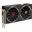 8GB PowerColor Radeon RX 5500 XT Red Dragon Aktiv PCIe 4.0 x16 Bulk