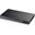 ZyXEL Switch 19" 28x GE GS2220-28HP 24Port+4xSFP/Rj45