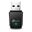 TP-Link Archer T3U AC1300, 2.4GHz/5GHz WLAN, USB-A 3.0