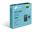 TP-Link Archer T3U AC1300, 2.4GHz/5GHz WLAN, USB-A 3.0