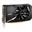 4GB MSI GeForce GTX 1650 D6 AERO ITX OCV1 (Retail)