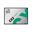 512GB TeamGroup CX2 2.5" (6.4cm) SATA 6Gb/s 3D-NAND TLC