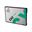 512GB TeamGroup CX2 2.5" (6.4cm) SATA 6Gb/s 3D-NAND TLC