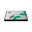 512GB TeamGroup CX2 2.5" (6.4cm) SATA 6Gb/s 3D-NAND TLC