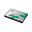 512GB TeamGroup CX2 2.5" (6.4cm) SATA 6Gb/s 3D-NAND TLC