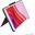Logitech Combo Touch, KeyboardDock f&uuml;r Apple iPad 10.2"
