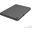 Logitech Combo Touch, KeyboardDock f&uuml;r Apple iPad 10.2"