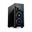 Inter-Tech ATX C-907 Cobweb Midi, w/o PSU