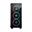 Inter-Tech ATX C-907 Cobweb Midi, w/o PSU