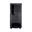 Inter-Tech ATX C-907 Cobweb Midi, w/o PSU