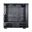 Inter-Tech ATX C-907 Cobweb Midi, w/o PSU