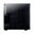 Inter-Tech ATX C-907 Cobweb Midi, w/o PSU