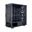 Inter-Tech ATX C-907 Cobweb Midi, w/o PSU