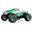 Amewi Terminator Pro 4WD brushless, 1:10