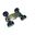Amewi Terminator Pro 4WD brushless, 1:10