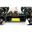Amewi Terminator Pro 4WD brushless, 1:10
