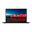 Notebook 14" (35.56cm) Lenovo ThinkPad X1 Carbon G8 Touch Black