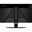 27" (68,58cm) Gigabyte Gaming Monitor G27Q schwarz 2560x1440 1x