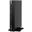 Elitegroup LIVA ONE H410C-35W Minitower PC retail