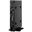 Elitegroup LIVA ONE H410C-35W Minitower PC retail