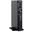 Elitegroup LIVA ONE H410C-35W Minitower PC retail