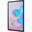 10.5" (26.72cm) Samsung Galaxy Tab S6 8+128GB 4G mountain grau