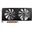8GB Sapphire Radeon RX 5500 XT Nitro+ Aktiv PCIe 4.0 x16 Bulk Artikel