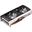8GB Sapphire Radeon RX 5500 XT Nitro+ Aktiv PCIe 4.0 x16 Bulk Artikel