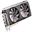 8GB Sapphire Radeon RX 5500 XT Nitro+ Aktiv PCIe 4.0 x16 Bulk Artikel