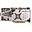 8GB Sapphire Radeon RX 5500 XT Nitro+ Aktiv PCIe 4.0 x16 Bulk Artikel
