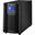 FSP Group USV Champ 2kVA Tower online 1800W