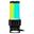 Corsair Hydro X Series XD5 RGB, schwarz, mit Pumpe (CX-9040006-WW)