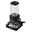 Corsair Hydro X Series XD5 RGB, schwarz, mit Pumpe (CX-9040006-WW)
