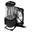 Corsair Hydro X Series XD5 RGB, schwarz, mit Pumpe (CX-9040006-WW)